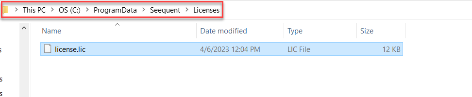 Tải Geo-Slope Geostudio 2023 Full Crack Miễn Phí Mới Nhất 2025 + Hướng Dẫn Cài Đặt A-Z