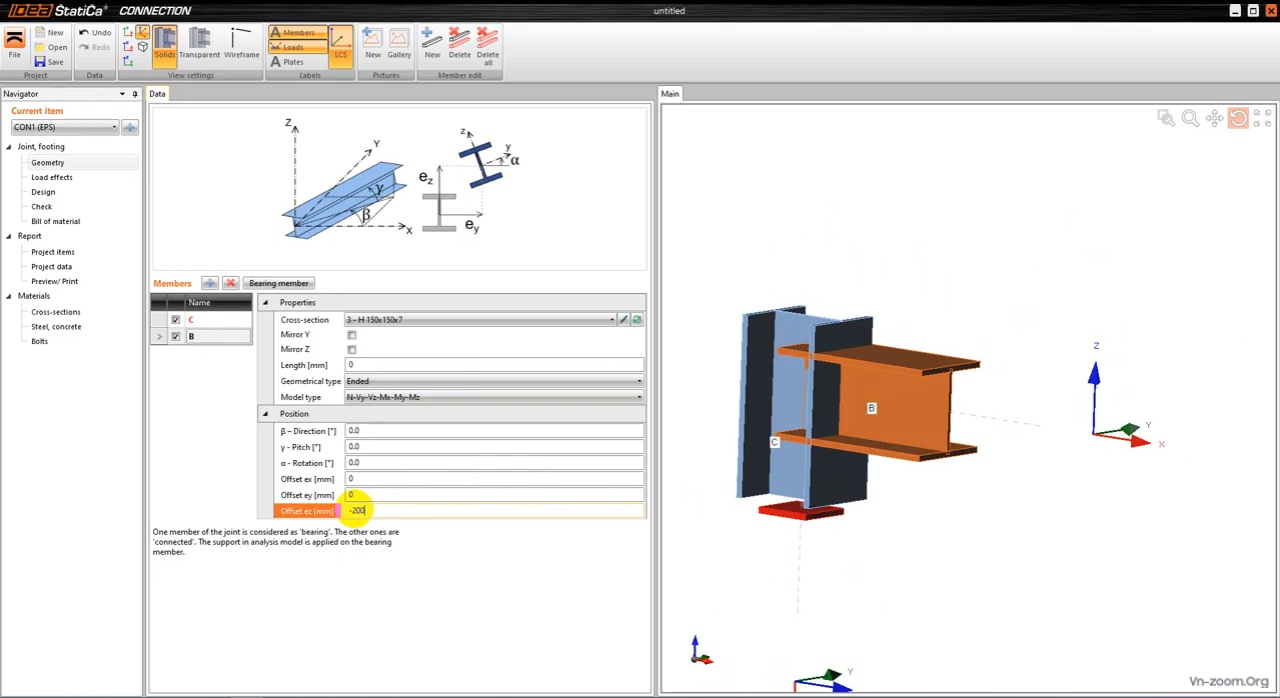 Tải IDEA StatiCa 21 Full Crack Miễn Phí Mới Nhất 2025 + Hướng Dẫn Cài Đặt A-Z