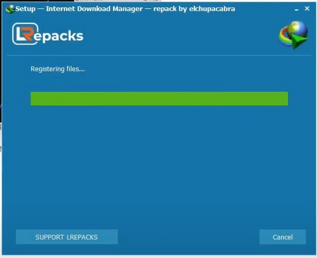 Tải IDM Silent Full Crack Miễn Phí Mới Nhất 2025 + Hướng Dẫn Cài Đặt A-Z
