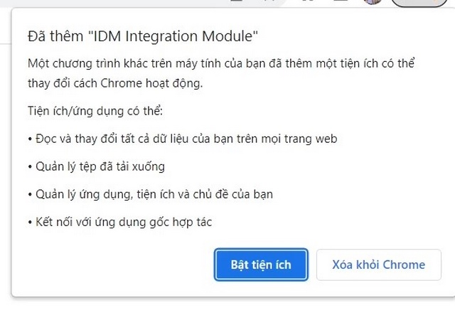 Tải IDM Silent Full Crack Miễn Phí Mới Nhất 2025 + Hướng Dẫn Cài Đặt A-Z