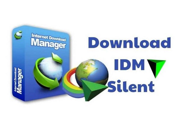 Tải IDM Silent Full Crack Miễn Phí Mới Nhất 2025 + Hướng Dẫn Cài Đặt A-Z