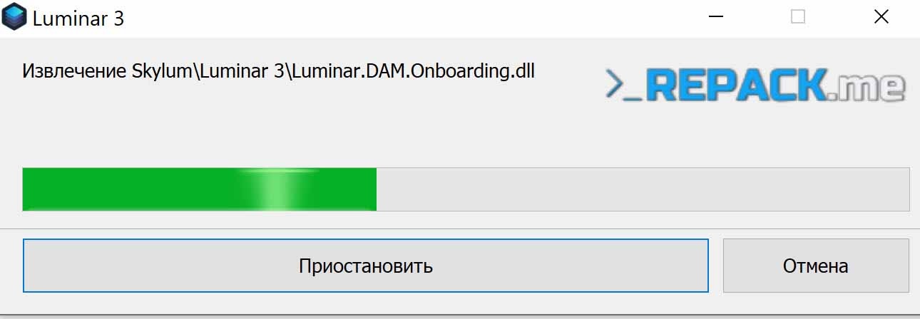 Tải Luminar 2019 Full Crack Miễn Phí Mới Nhất 2025 + Hướng Dẫn Cài Đặt A-Z 2 Tải Luminar 2019 Full Crack Miễn Phí Mới Nhất 2025 + Hướng Dẫn Cài Đặt A-Z