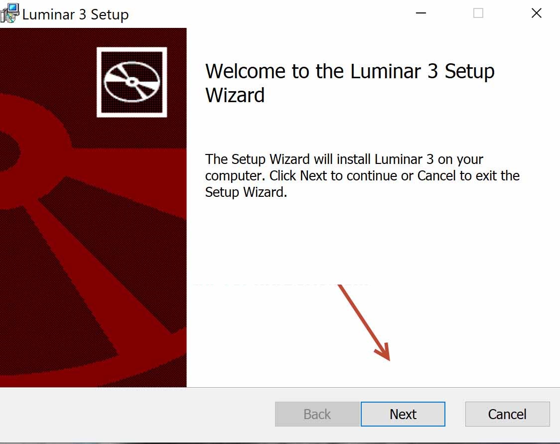 Tải Luminar 2019 Full Crack Miễn Phí Mới Nhất 2025 + Hướng Dẫn Cài Đặt A-Z 3 Tải Luminar 2019 Full Crack Miễn Phí Mới Nhất 2025 + Hướng Dẫn Cài Đặt A-Z