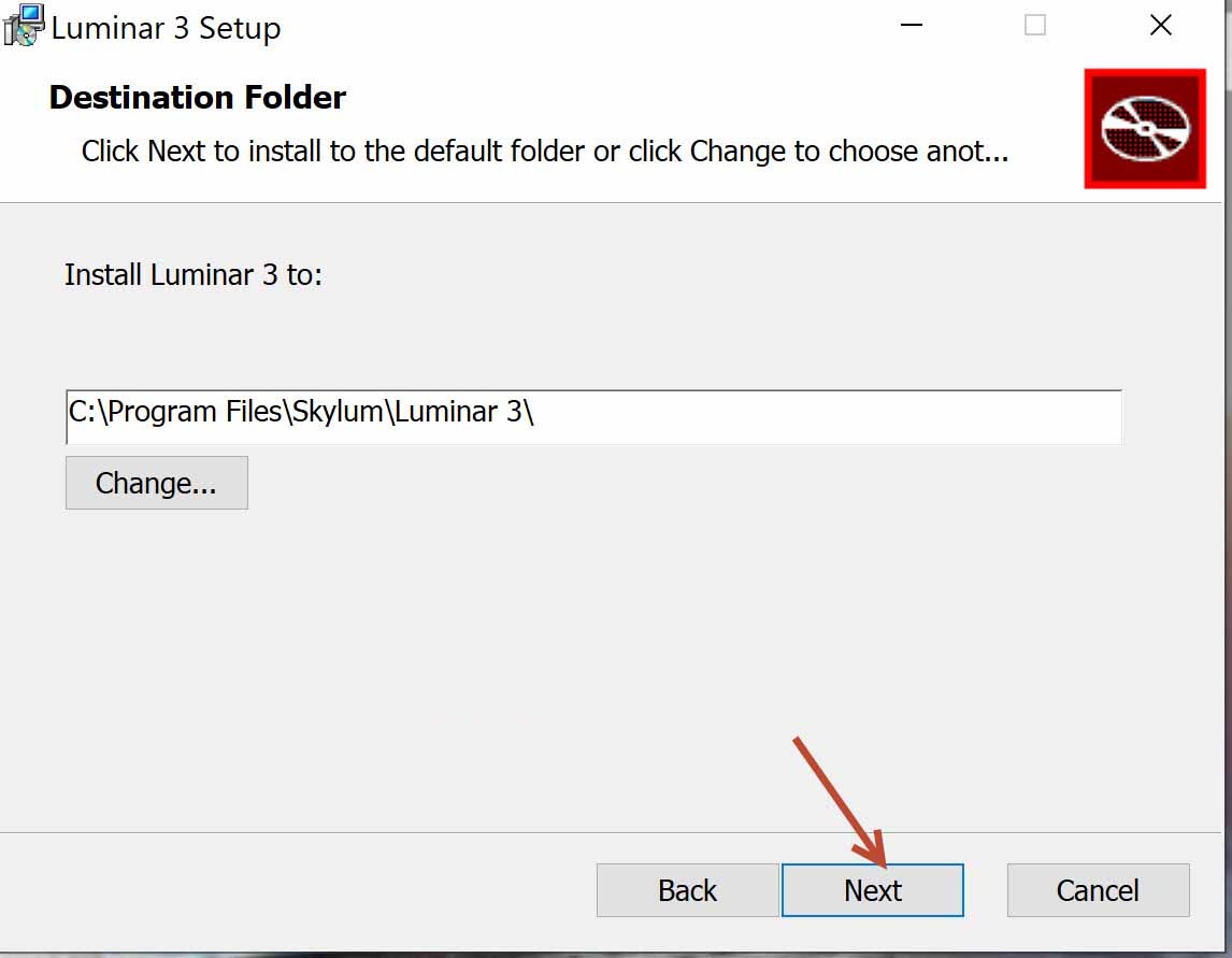 Tải Luminar 2019 Full Crack Miễn Phí Mới Nhất 2025 + Hướng Dẫn Cài Đặt A-Z 5 Tải Luminar 2019 Full Crack Miễn Phí Mới Nhất 2025 + Hướng Dẫn Cài Đặt A-Z