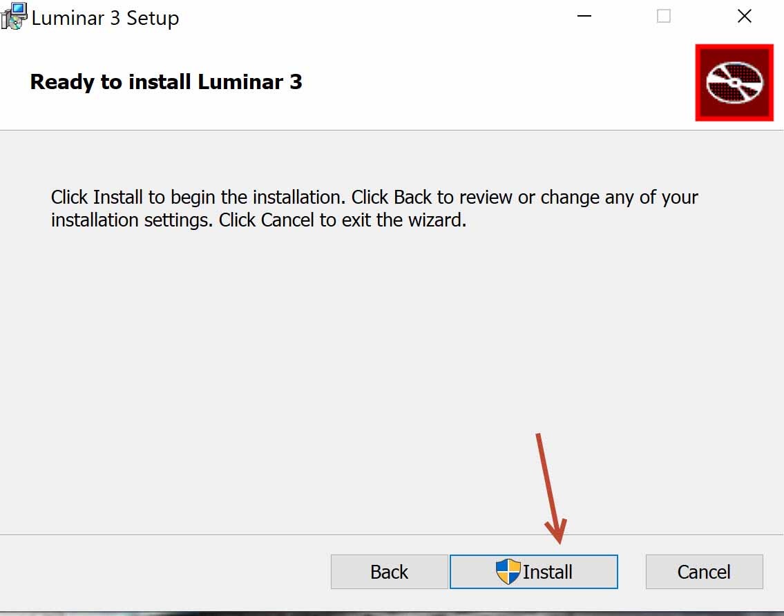 Tải Luminar 2019 Full Crack Miễn Phí Mới Nhất 2025 + Hướng Dẫn Cài Đặt A-Z 6 Tải Luminar 2019 Full Crack Miễn Phí Mới Nhất 2025 + Hướng Dẫn Cài Đặt A-Z