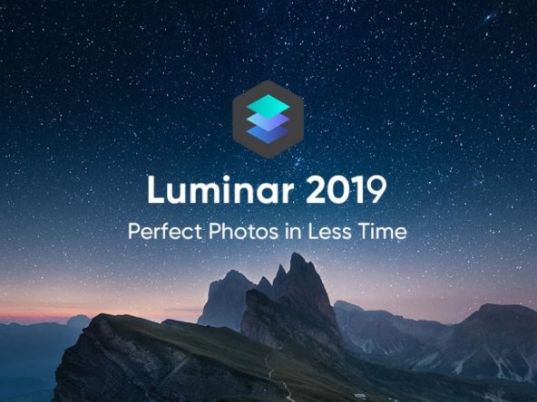 Tải Luminar 2019 Full Crack Miễn Phí Mới Nhất 2025 + Hướng Dẫn Cài Đặt A-Z