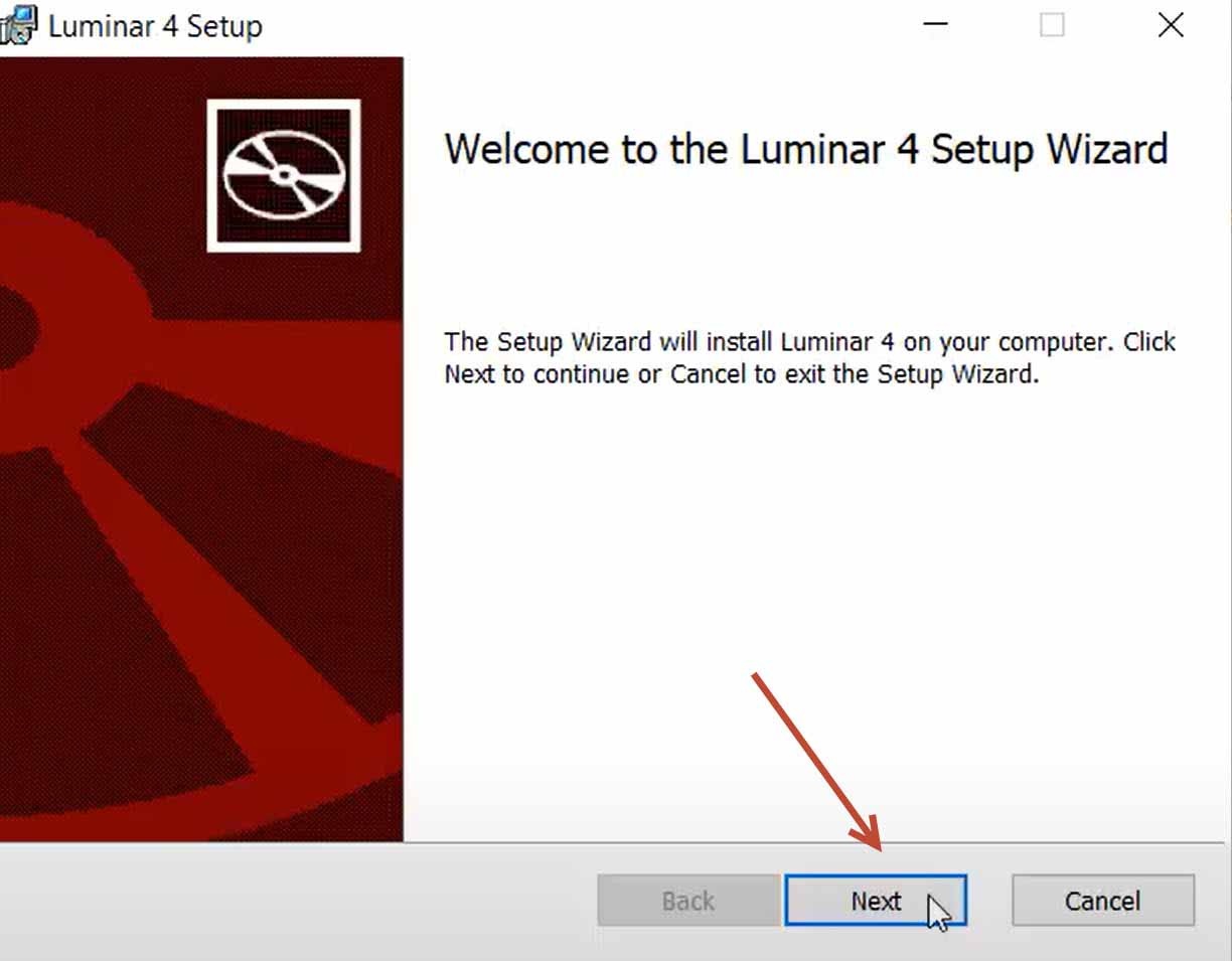 Tải Luminar 2020 Full Crack Miễn Phí Mới Nhất 2025 + Hướng Dẫn Cài Đặt A-Z 3 Tải Luminar 2020 Full Crack Miễn Phí Mới Nhất 2025 + Hướng Dẫn Cài Đặt A-Z