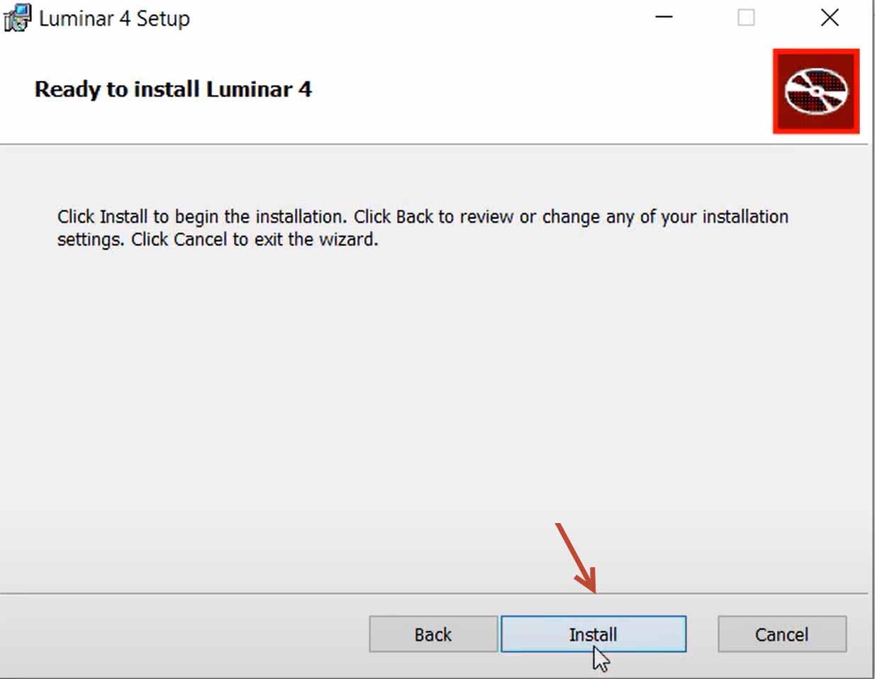 Tải Luminar 2020 Full Crack Miễn Phí Mới Nhất 2025 + Hướng Dẫn Cài Đặt A-Z 6 Tải Luminar 2020 Full Crack Miễn Phí Mới Nhất 2025 + Hướng Dẫn Cài Đặt A-Z
