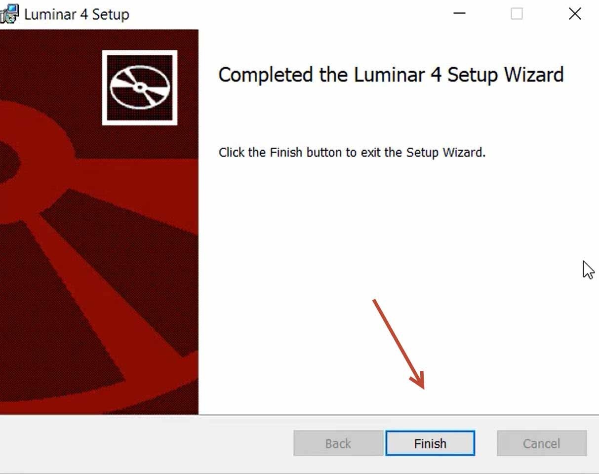 Tải Luminar 2020 Full Crack Miễn Phí Mới Nhất 2025 + Hướng Dẫn Cài Đặt A-Z 7 Tải Luminar 2020 Full Crack Miễn Phí Mới Nhất 2025 + Hướng Dẫn Cài Đặt A-Z