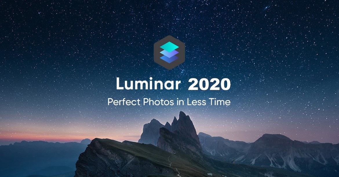 Tải Luminar 2020 Full Crack Miễn Phí Mới Nhất 2025 + Hướng Dẫn Cài Đặt A-Z