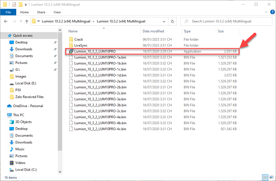 Tải Lumion 10.3.2 Full Crack Miễn Phí Mới Nhất 2025 + Hướng Dẫn Cài Đặt A-Z 2 Tải Lumion 10.3.2 Full Crack Miễn Phí Mới Nhất 2025 + Hướng Dẫn Cài Đặt A-Z
