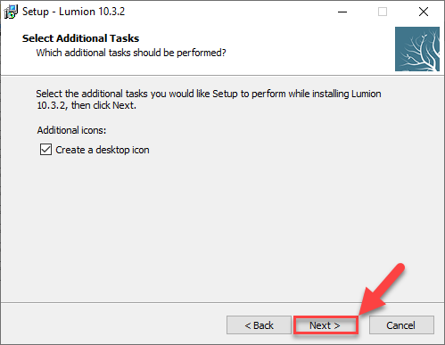 Tải Lumion 10.3.2 Full Crack Miễn Phí Mới Nhất 2025 + Hướng Dẫn Cài Đặt A-Z 4 Tải Lumion 10.3.2 Full Crack Miễn Phí Mới Nhất 2025 + Hướng Dẫn Cài Đặt A-Z