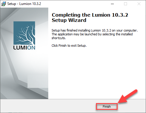 Tải Lumion 10.3.2 Full Crack Miễn Phí Mới Nhất 2025 + Hướng Dẫn Cài Đặt A-Z 7 Tải Lumion 10.3.2 Full Crack Miễn Phí Mới Nhất 2025 + Hướng Dẫn Cài Đặt A-Z