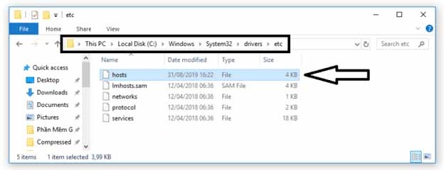 Tải Lumion 8.5 Full Crack Miễn Phí Mới Nhất 2025 + Hướng Dẫn Cài Đặt A-Z 2 Tải Lumion 8.5 Full Crack Miễn Phí Mới Nhất 2025 + Hướng Dẫn Cài Đặt A-Z
