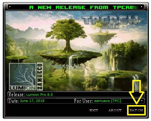 Tải Lumion 8.5 Full Crack Miễn Phí Mới Nhất 2025 + Hướng Dẫn Cài Đặt A-Z 11 Tải Lumion 8.5 Full Crack Miễn Phí Mới Nhất 2025 + Hướng Dẫn Cài Đặt A-Z