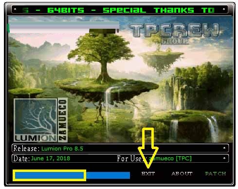 Tải Lumion 8.5 Full Crack Miễn Phí Mới Nhất 2025 + Hướng Dẫn Cài Đặt A-Z 12 Tải Lumion 8.5 Full Crack Miễn Phí Mới Nhất 2025 + Hướng Dẫn Cài Đặt A-Z