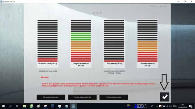 Tải Lumion 8.5 Full Crack Miễn Phí Mới Nhất 2025 + Hướng Dẫn Cài Đặt A-Z 15 Tải Lumion 8.5 Full Crack Miễn Phí Mới Nhất 2025 + Hướng Dẫn Cài Đặt A-Z
