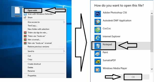 Tải Lumion 8.5 Full Crack Miễn Phí Mới Nhất 2025 + Hướng Dẫn Cài Đặt A-Z 3 Tải Lumion 8.5 Full Crack Miễn Phí Mới Nhất 2025 + Hướng Dẫn Cài Đặt A-Z
