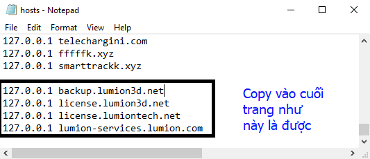 Tải Lumion 8.5 Full Crack Miễn Phí Mới Nhất 2025 + Hướng Dẫn Cài Đặt A-Z 4 Tải Lumion 8.5 Full Crack Miễn Phí Mới Nhất 2025 + Hướng Dẫn Cài Đặt A-Z