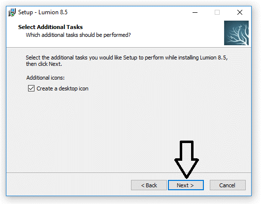 Tải Lumion 8.5 Full Crack Miễn Phí Mới Nhất 2025 + Hướng Dẫn Cài Đặt A-Z 5 Tải Lumion 8.5 Full Crack Miễn Phí Mới Nhất 2025 + Hướng Dẫn Cài Đặt A-Z