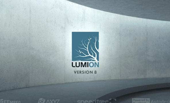 Tải Lumion 8.5 Full Crack Miễn Phí Mới Nhất 2025 + Hướng Dẫn Cài Đặt A-Z