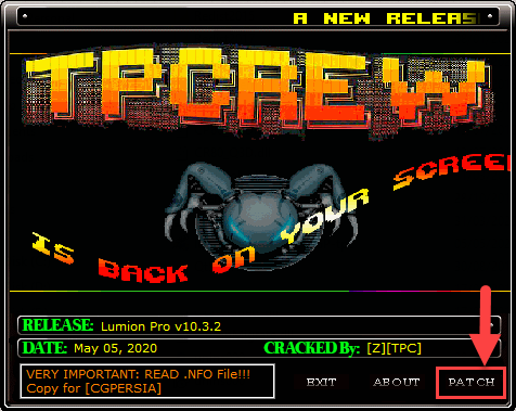Tải Lumion Pro 11 Full Crack Miễn Phí Mới Nhất 2025 + Hướng Dẫn Cài Đặt A-Z