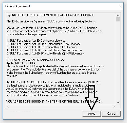 Tải Lumion Pro 11 Full Crack Miễn Phí Mới Nhất 2025 + Hướng Dẫn Cài Đặt A-Z