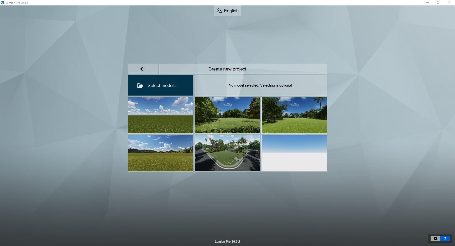 Tải Lumion Pro 11 Full Crack Miễn Phí Mới Nhất 2025 + Hướng Dẫn Cài Đặt A-Z