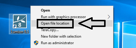 Tải Lumion Pro 11 Full Crack Miễn Phí Mới Nhất 2025 + Hướng Dẫn Cài Đặt A-Z