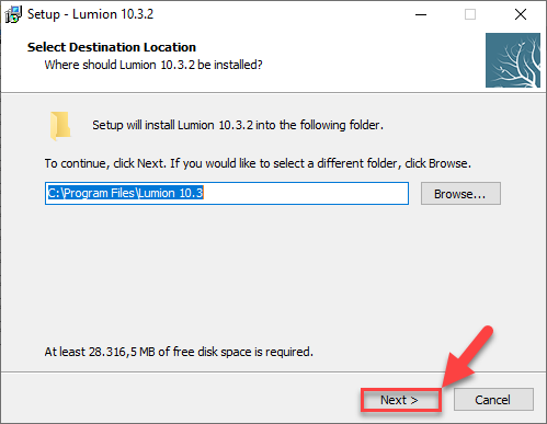 Tải Lumion Pro 12.5 Full Crack Miễn Phí Mới Nhất 2025 + Hướng Dẫn Cài Đặt A-Z