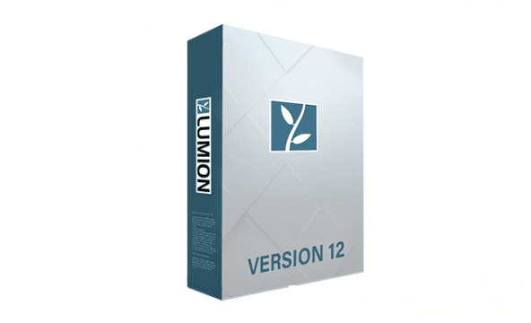 Tải Lumion Pro 12.5 Full Crack Miễn Phí Mới Nhất 2025 + Hướng Dẫn Cài Đặt A-Z
