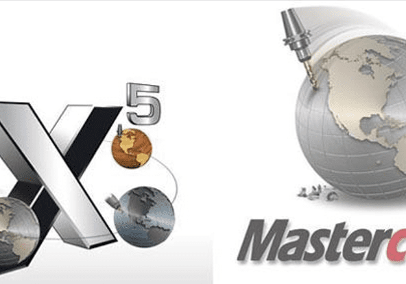 Tải Mastercam X5 Full Crack Miễn Phí Mới Nhất 2025 + Hướng Dẫn Cài Đặt A-Z