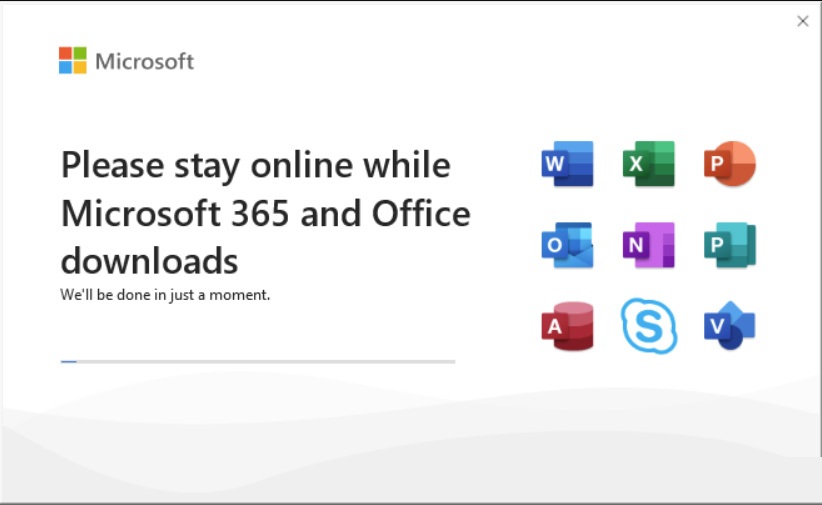Tải Microsoft Office 2024 Full Crack Miễn Phí Mới Nhất 2025 + Hướng Dẫn Cài Đặt A-Z