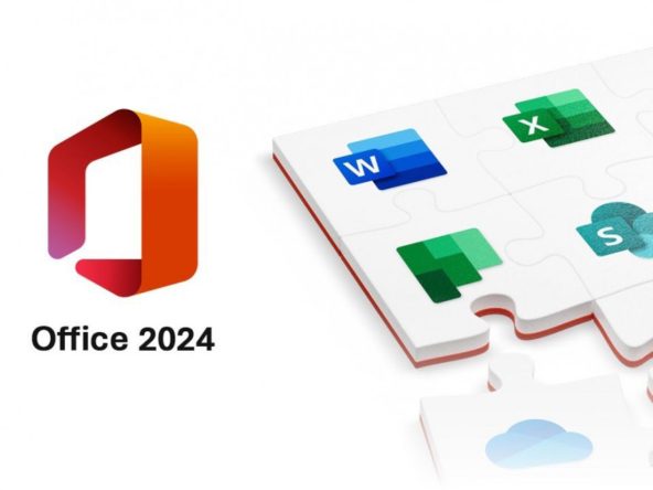Tải Microsoft Office 2024 Full Crack Miễn Phí Mới Nhất 2025 + Hướng Dẫn Cài Đặt A-Z