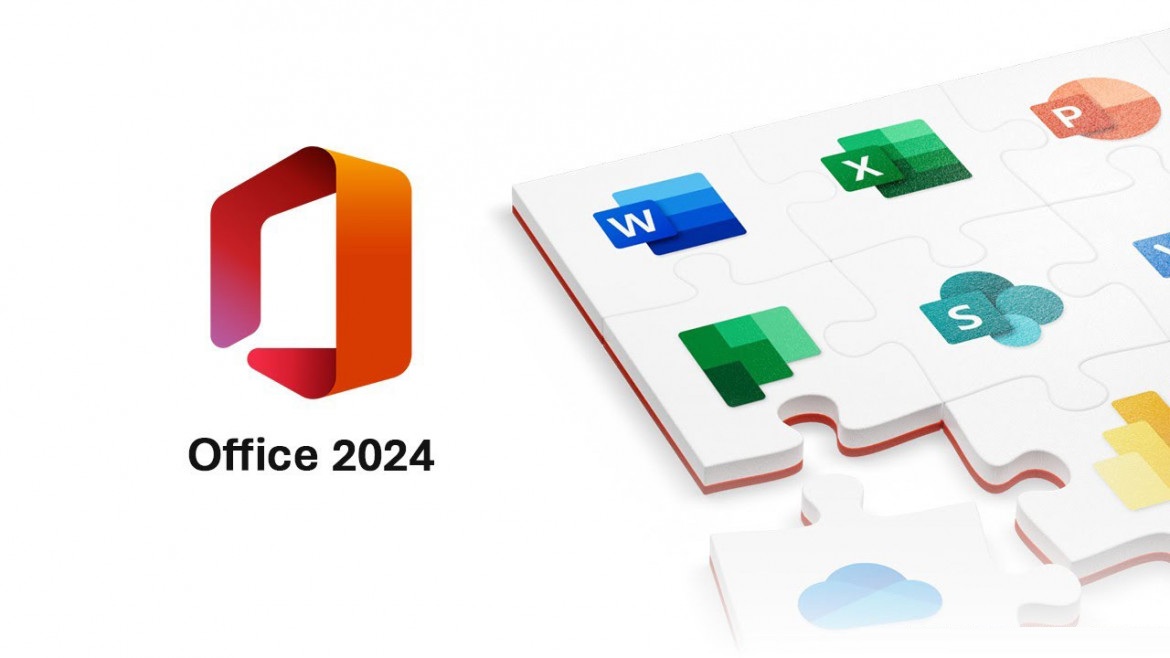 Tải Microsoft Office 2024 Full Crack Miễn Phí Mới Nhất 2025 + Hướng Dẫn Cài Đặt A-Z