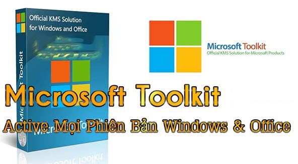 microsoft office 362 Tải Microsoft Toolkit 2.6.5 & 2.7.2 Full Crack Miễn Phí Mới Nhất 2025 + Hướng Dẫn Cài Đặt A-Z