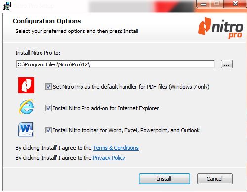 Tải Nitro Pro 14 Full Crack Miễn Phí Mới Nhất 2025 + Hướng Dẫn Cài Đặt A-Z 3 Tải Nitro Pro 14 Full Crack Miễn Phí Mới Nhất 2025 + Hướng Dẫn Cài Đặt A-Z