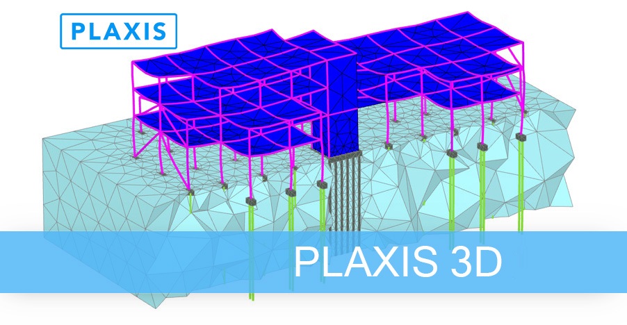 Tải PLAXIS 3D Full Crack Miễn Phí Mới Nhất 2025 + Hướng Dẫn Cài Đặt A-Z 2 Tải PLAXIS 3D Full Crack Miễn Phí Mới Nhất 2025 + Hướng Dẫn Cài Đặt A-Z
