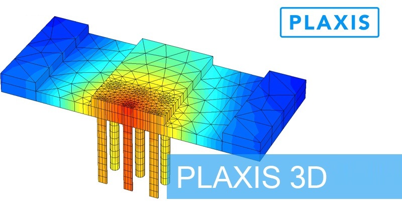 Tải PLAXIS 3D Full Crack Miễn Phí Mới Nhất 2025 + Hướng Dẫn Cài Đặt A-Z 3 Tải PLAXIS 3D Full Crack Miễn Phí Mới Nhất 2025 + Hướng Dẫn Cài Đặt A-Z