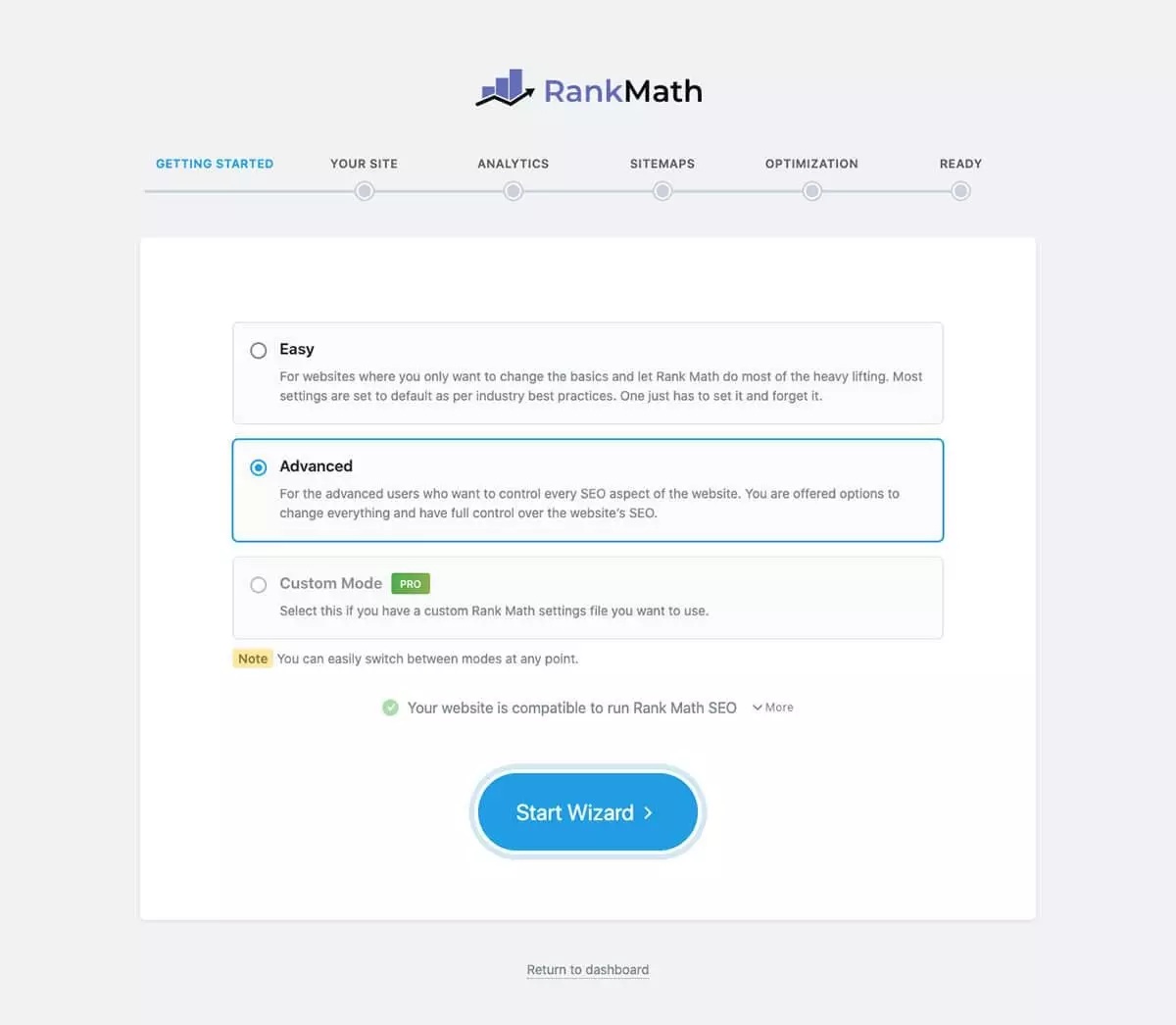 Tải Plugin Rank Math SEO Pro Full Crack Miễn Phí Mới Nhất 2025 + Hướng Dẫn Cài Đặt A-Z