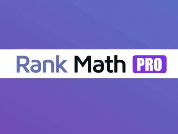 Plugin 24 Tải Plugin Rank Math SEO Pro Full Crack Miễn Phí Mới Nhất 2025 + Hướng Dẫn Cài Đặt A-Z