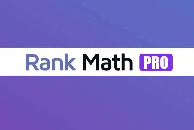 Tải Plugin Rank Math SEO Pro Full Crack Miễn Phí Mới Nhất 2025 + Hướng Dẫn Cài Đặt A-Z