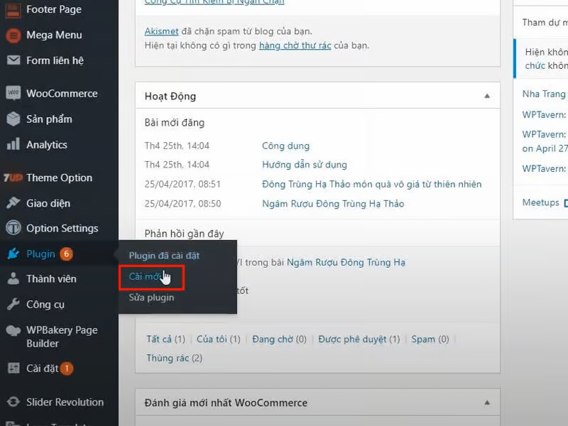 Tải Plugin Schema Pro Full Crack Miễn Phí Mới Nhất 2025 + Hướng Dẫn Cài Đặt A-Z