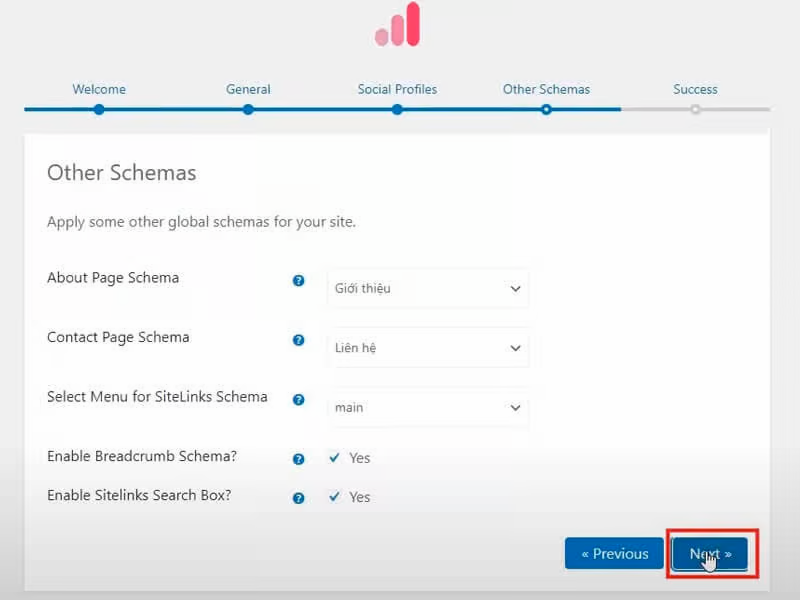 Tải Plugin Schema Pro Full Crack Miễn Phí Mới Nhất 2025 + Hướng Dẫn Cài Đặt A-Z