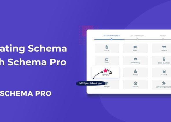 Plugin 23 Tải Plugin Schema Pro Full Crack Miễn Phí Mới Nhất 2025 + Hướng Dẫn Cài Đặt A-Z