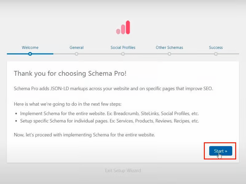 Tải Plugin Schema Pro Full Crack Miễn Phí Mới Nhất 2025 + Hướng Dẫn Cài Đặt A-Z