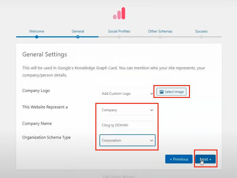 Tải Plugin Schema Pro Full Crack Miễn Phí Mới Nhất 2025 + Hướng Dẫn Cài Đặt A-Z