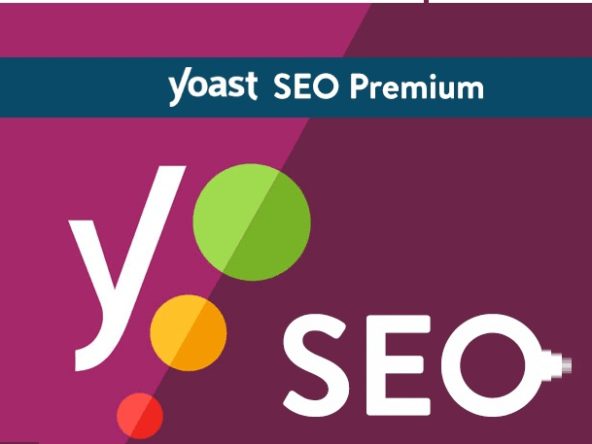 Plugin 25 Tải Plugin Yoast Seo Pro Full Crack Miễn Phí Mới Nhất 2025 + Hướng Dẫn Cài Đặt A-Z