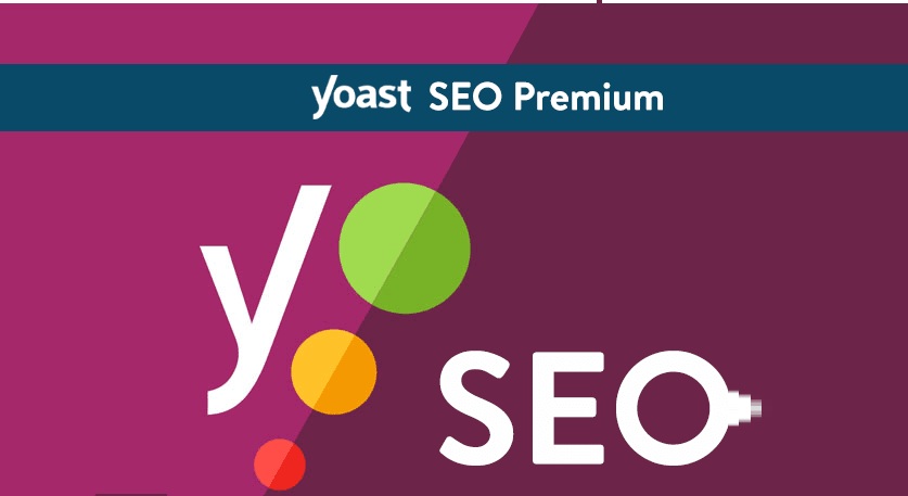 Tải Plugin Yoast Seo Pro Full Crack Miễn Phí Mới Nhất 2025 + Hướng Dẫn Cài Đặt A-Z
