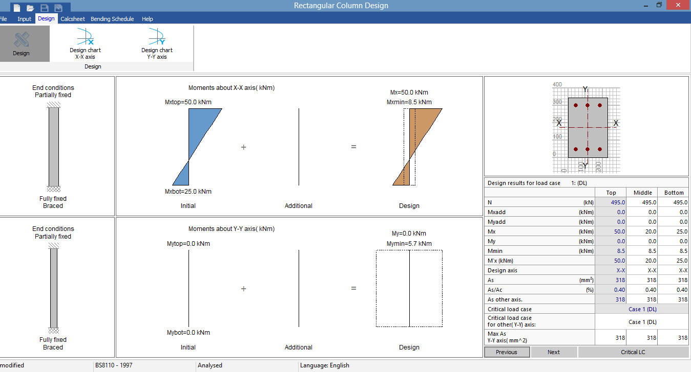 Tải Prokon 4 Full Crack Miễn Phí Mới Nhất 2025 + Hướng Dẫn Cài Đặt A-Z 4 Tải Prokon 4 Full Crack Miễn Phí Mới Nhất 2025 + Hướng Dẫn Cài Đặt A-Z